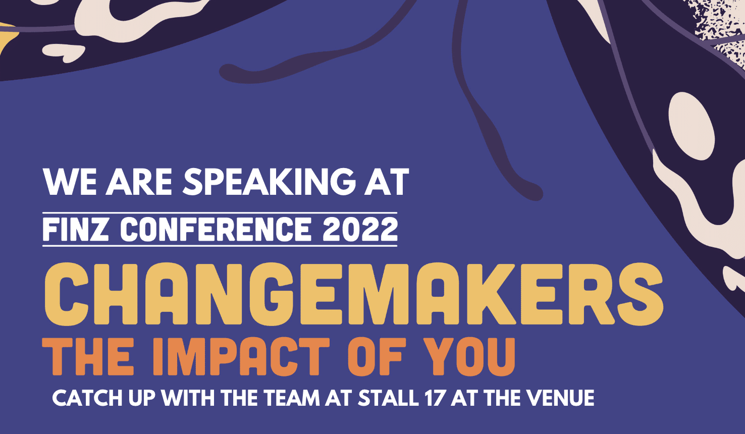 FINZ Conference 2022