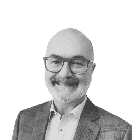Clive Pedley